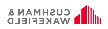 http://jv2h.swissabc.net/wp-content/uploads/2023/06/Cushman-Wakefield.png